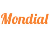 Mondial