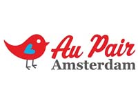 Au Pair Amsterdam