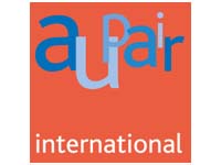 Au Pair International