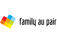 Family Au pair