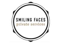 Smiling Faces