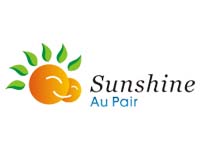 Sunshine Au Pair