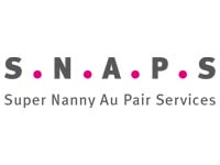 Super Nanny Au Pair Services