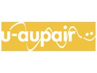 U-AuPair