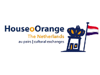 HouseoOrange